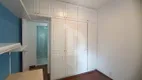 Foto 10 de Apartamento com 2 Quartos à venda, 70m² em Botafogo, Rio de Janeiro