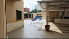 Foto 24 de Apartamento com 3 Quartos à venda, 125m² em Jardim Esplanada, São José dos Campos