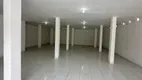 Foto 11 de Ponto Comercial para alugar, 400m² em Mangabeira, João Pessoa