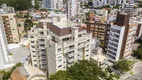 Foto 27 de Cobertura com 3 Quartos à venda, 208m² em Juvevê, Curitiba