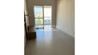 Foto 16 de Apartamento com 1 Quarto à venda, 46m² em Santo Amaro, São Paulo