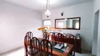 Foto 5 de Casa com 3 Quartos à venda, 210m² em Taboão, Guarulhos