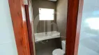 Foto 9 de Casa de Condomínio com 3 Quartos à venda, 153m² em Centro, Barra dos Coqueiros