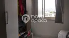 Foto 10 de Apartamento com 3 Quartos à venda, 80m² em Campinho, Rio de Janeiro