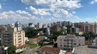Foto 28 de Cobertura com 3 Quartos à venda, 178m² em Boa Vista, Curitiba