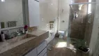 Foto 57 de Casa com 4 Quartos à venda, 360m² em Voldac, Volta Redonda