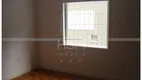 Foto 14 de Casa com 3 Quartos à venda, 243m² em Jardim do Mar, São Bernardo do Campo