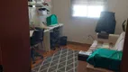 Foto 7 de Apartamento com 3 Quartos à venda, 84m² em Jardim Chapadão, Campinas