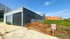 Foto 2 de Lote/Terreno à venda, 250m² em Jardim Aranha Oliveira, Santa Bárbara D'Oeste