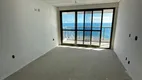 Foto 23 de Apartamento com 4 Quartos à venda, 245m² em Ondina, Salvador