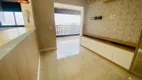 Foto 4 de Apartamento com 2 Quartos à venda, 61m² em Vila Matilde, São Paulo