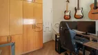Foto 16 de Apartamento com 3 Quartos à venda, 127m² em Santana, São Paulo