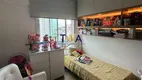 Foto 11 de Apartamento com 4 Quartos à venda, 142m² em Gutierrez, Belo Horizonte