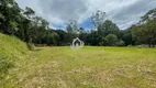 Foto 32 de Fazenda/Sítio com 3 Quartos à venda, 400m² em , São Lourenço da Serra