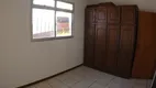 Foto 4 de Apartamento com 3 Quartos à venda, 65m² em Ouro Preto, Belo Horizonte