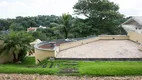 Foto 4 de Casa de Condomínio com 3 Quartos à venda, 600m² em , Santa Isabel