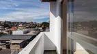 Foto 18 de Apartamento com 2 Quartos à venda, 56m² em Chácara Belenzinho, São Paulo