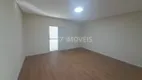 Foto 6 de Sobrado com 2 Quartos à venda, 160m² em Novo Cambuí, Hortolândia