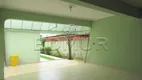 Foto 32 de Casa com 3 Quartos à venda, 200m² em Vila Sao Pedro, Santo André