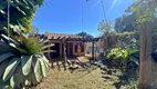 Foto 19 de Lote/Terreno à venda, 1000m² em Parque da Fazenda, Itatiba