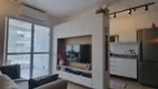 Foto 9 de Apartamento com 2 Quartos à venda, 62m² em Alto da Lapa, São Paulo