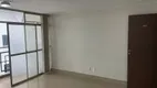 Foto 5 de Apartamento com 3 Quartos para alugar, 62m² em Taguatinga Sul, Brasília