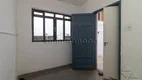 Foto 24 de Casa com 2 Quartos à venda, 81m² em Pinheiros, São Paulo