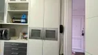 Foto 20 de Apartamento com 3 Quartos à venda, 133m² em Liberdade, São Paulo