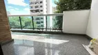 Foto 16 de Apartamento com 2 Quartos à venda, 140m² em Higienópolis, São Paulo