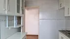 Foto 4 de Apartamento com 2 Quartos à venda, 56m² em Chácara Santo Antônio, São Paulo