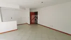 Foto 9 de Apartamento com 2 Quartos à venda, 68m² em Centro, Viamão