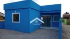 Foto 3 de Casa com 2 Quartos à venda, 58m² em Nova California Tamoios, Cabo Frio