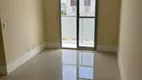 Foto 3 de Apartamento com 2 Quartos para alugar, 51m² em Jacarepaguá, Rio de Janeiro