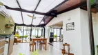 Foto 10 de Casa com 4 Quartos à venda, 280m² em Enseada, Guarujá