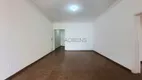 Foto 10 de Apartamento com 2 Quartos para alugar, 95m² em Consolação, São Paulo