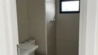 Foto 17 de Apartamento com 3 Quartos à venda, 87m² em Vila Bastos, Santo André