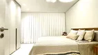 Foto 9 de Apartamento com 3 Quartos à venda, 107m² em Enseada do Suá, Vitória
