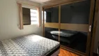 Foto 10 de Apartamento com 3 Quartos à venda, 80m² em Vila Aviação, Bauru