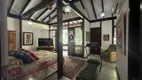 Foto 19 de Casa de Condomínio com 4 Quartos à venda, 600m² em Itanhangá, Rio de Janeiro