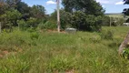 Foto 14 de Lote/Terreno à venda, 500m² em Zona Rural, Abadiânia