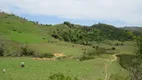 Foto 44 de Fazenda/Sítio com 4 Quartos à venda, 3424000m² em Manuel Duarte, Rio das Flores