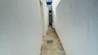 Foto 21 de Casa com 3 Quartos à venda, 120m² em Centro, São José da Lapa