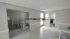 Foto 29 de Apartamento com 3 Quartos à venda, 65m² em Vila Diva, São Paulo