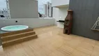 Foto 20 de Apartamento com 2 Quartos à venda, 50m² em Bancários, João Pessoa