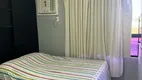 Foto 12 de Apartamento com 1 Quarto para alugar, 36m² em Boa Viagem, Recife