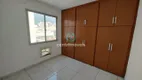 Foto 14 de Apartamento com 2 Quartos para alugar, 58m² em Andaraí, Rio de Janeiro