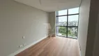 Foto 26 de Apartamento com 3 Quartos à venda, 202m² em Juvevê, Curitiba