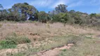 Foto 13 de Fazenda/Sítio à venda, 12160m² em Parque Mirante de Parnaiba, Santana de Parnaíba