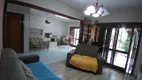 Foto 13 de Casa com 3 Quartos à venda, 248m² em Santa Catarina, Farroupilha