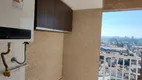 Foto 8 de Apartamento com 2 Quartos para alugar, 47m² em Vila Endres, Guarulhos
